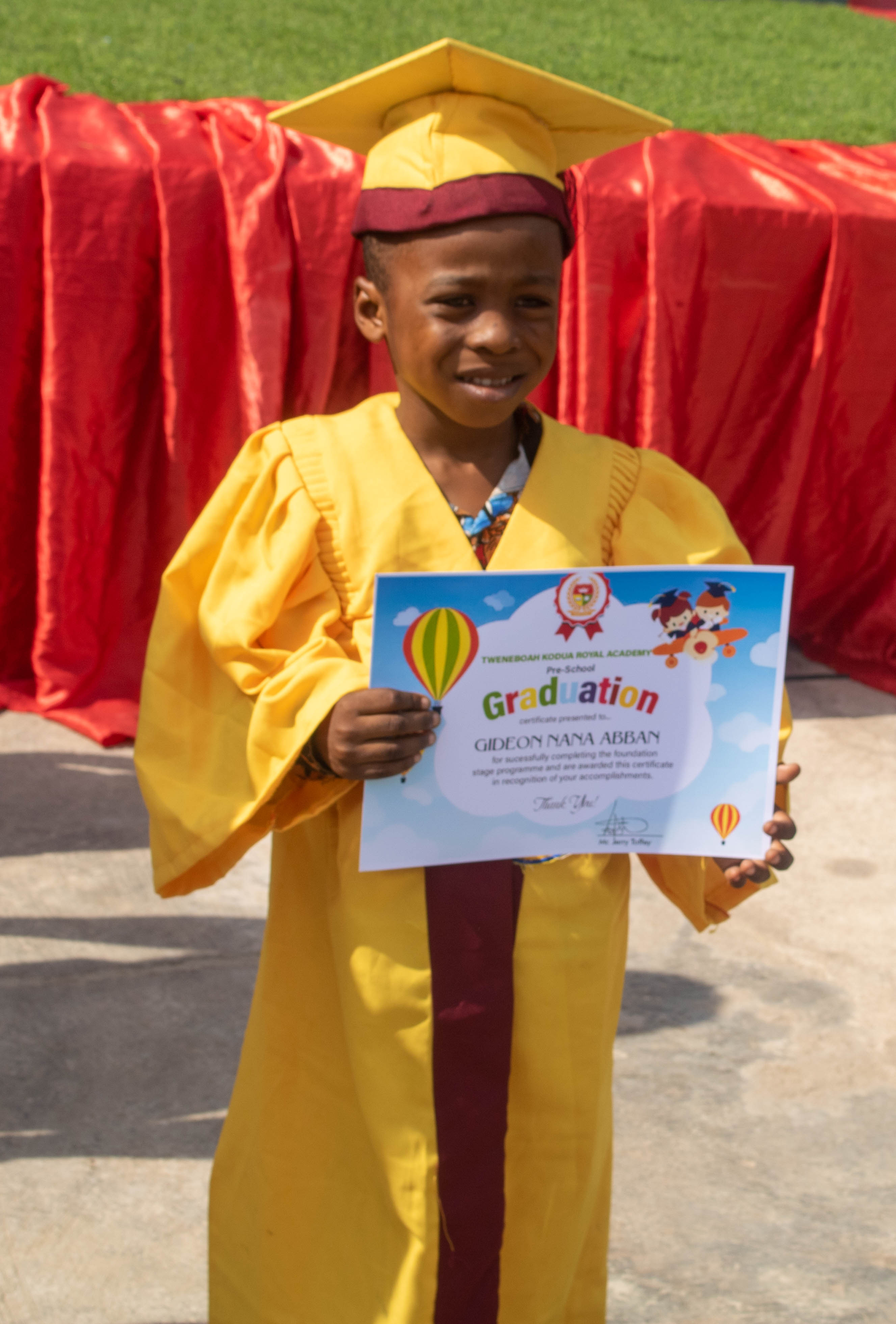 Graduation_1